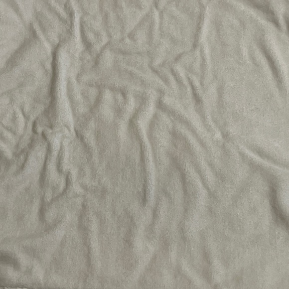 R.A. Briggs VTG White Towel Set of 3 Cat Face Print read description. - Picture 9 of 12